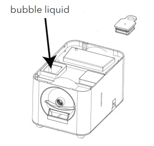 DARTWOOD-Mini-Bubble-Machine-4