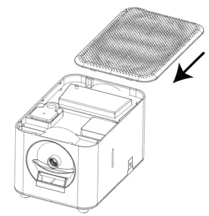 DARTWOOD-Mini-Bubble-Machine-5