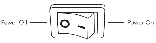 DARTWOOD-Mini-Bubble-Machine-6