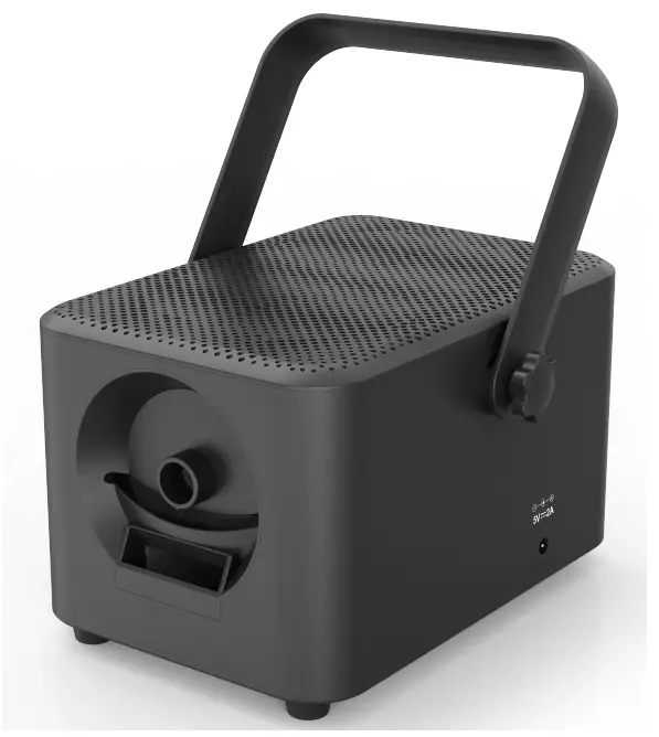 DARTWOOD-Mini-Bubble-Machine-PRO