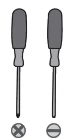 Hunter 19835 3 Light Flush Mount - icon 1