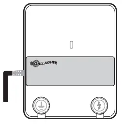 GALLAGHER-M350,-M550,-M650-Mid-Value-Mains-Fence-Energizer-fig2
