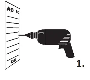 GALLAGHER-M350,-M550,-M650-Mid-Value-Mains-Fence-Energizer-fig3