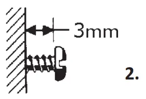 GALLAGHER-M350,-M550,-M650-Mid-Value-Mains-Fence-Energizer-fig4