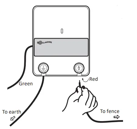 GALLAGHER-M350,-M550,-M650-Mid-Value-Mains-Fence-Energizer-fig7