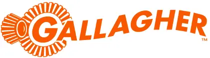 GALLAGHER-logo
