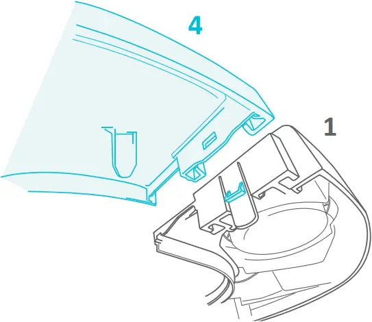 FS01E95A - Activity Tabletop Joints 1