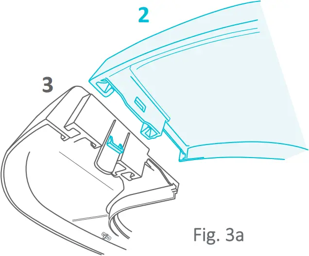 FS01E95A - Activity Tabletop Joints 2