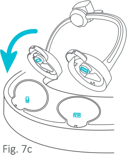 FS01E95A - Double Tab Toys