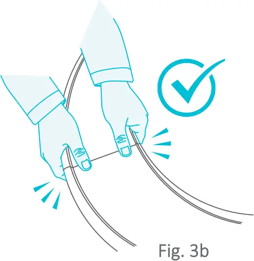 FS01E95A - Ensure Connections