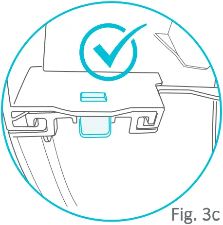 FS01E95A - Ensure Tab Insert