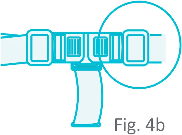FS01E95A - Harness Security 1