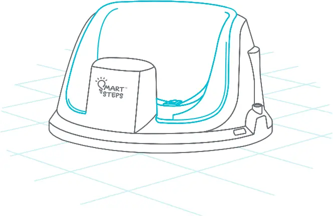 FS01E95A - Modes of Use 1