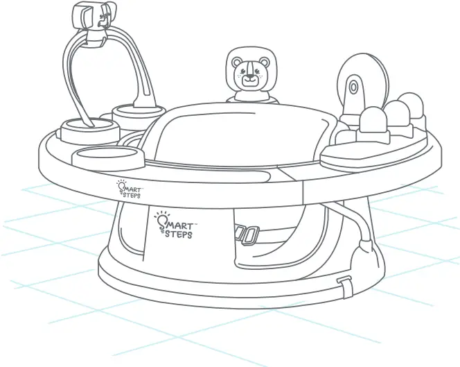 FS01E95A - Modes of Use 2
