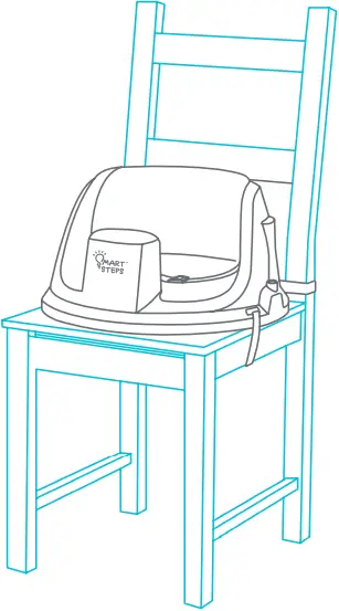 FS01E95A - Modes of Use 4