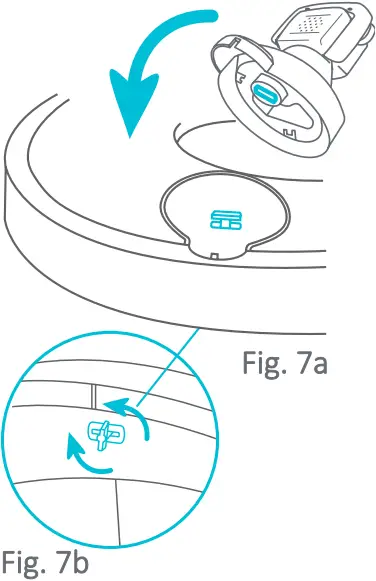 FS01E95A - Single Tab Toys