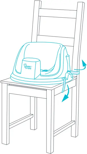 FS01E95A - Strap to Chair 1