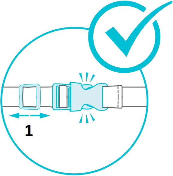 FS01E95A - Strap to Chair 2