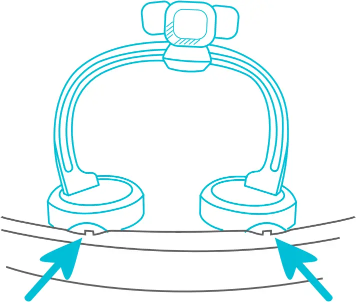 FS01E95A - Toy Alignment Diagram 2
