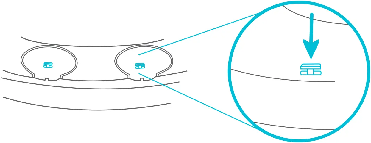 FS01E95A - Toy Alignment Diagram 3
