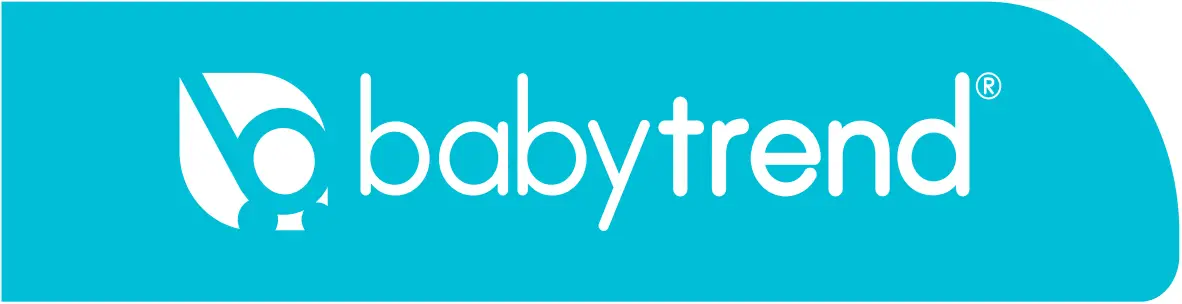 babytrend logo b2