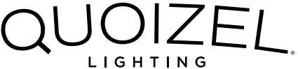 QUOIZEL Logo