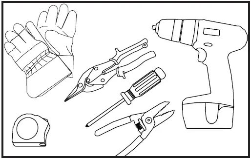 SloanLED-SignBOX-3-Slim-Cabinet-Lighting-FIG-1