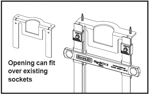 SloanLED-SignBOX-3-Slim-Cabinet-Lighting-FIG-10