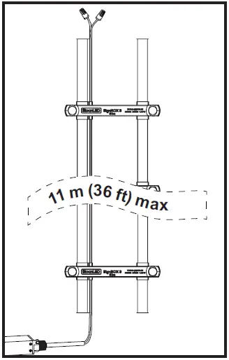 SloanLED-SignBOX-3-Slim-Cabinet-Lighting-FIG-11