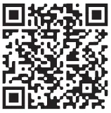 SloanLED-SignBOX-3-Slim-Cabinet-Lighting-FIG-12