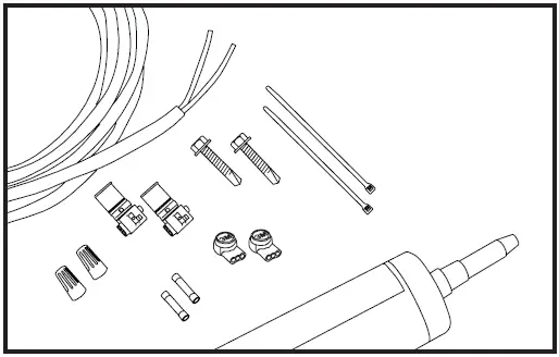 SloanLED-SignBOX-3-Slim-Cabinet-Lighting-FIG-2