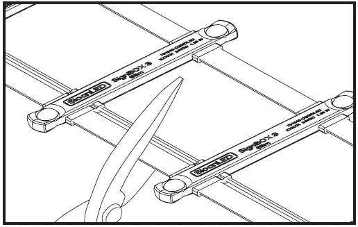 SloanLED-SignBOX-3-Slim-Cabinet-Lighting-FIG-4