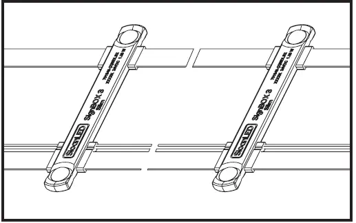SloanLED-SignBOX-3-Slim-Cabinet-Lighting-FIG-6