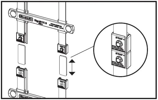SloanLED-SignBOX-3-Slim-Cabinet-Lighting-FIG-7