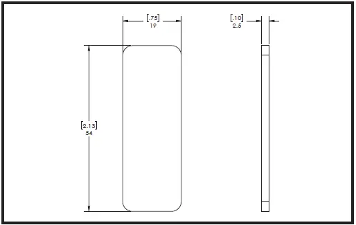 SloanLED-SignBOX-3-Slim-Cabinet-Lighting-FIG-8