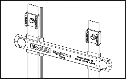 SloanLED-SignBOX-3-Slim-Cabinet-Lighting-FIG-9
