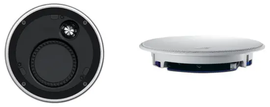 KEF-Ci160TR-Architectural-Speaker-fig-1