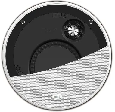 KEF-Ci160TR-Architectural-Speaker-product