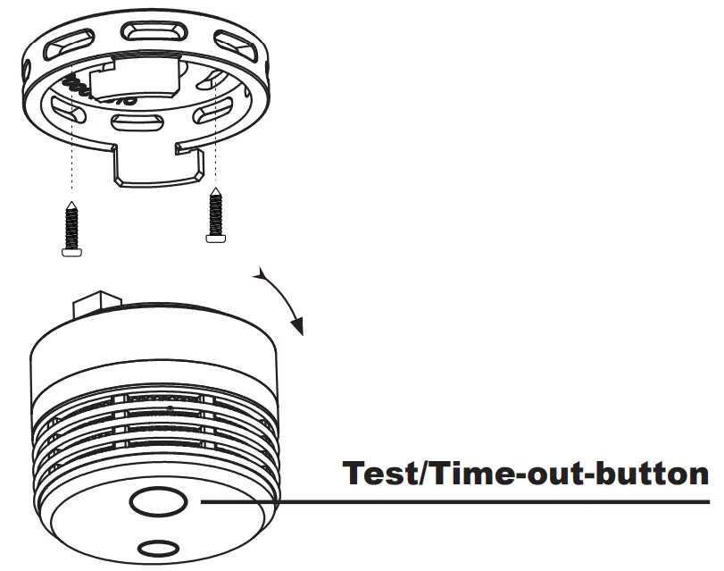 Installation Information