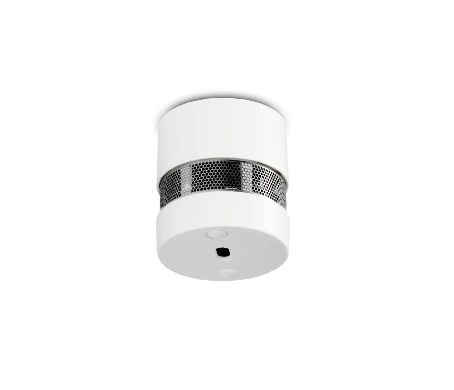 Alecto Sa-201 Smoke Detector For Domestic Use User Manual Alecto Sa-201 Smoke Detector For Domestic Use User Manual