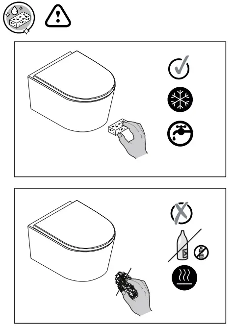 11505515 Neo Wall Hung WC Sensea - Fig 7