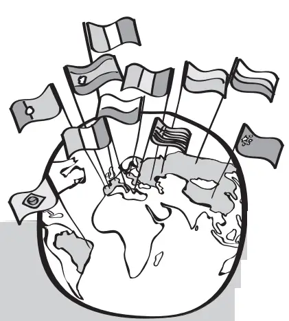 11505515 Neo Wall Hung WC Sensea - Fig 7