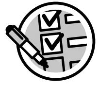 11505515 Neo Wall Hung WC Sensea - Icon 2