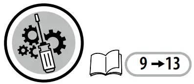 11505515 Neo Wall Hung WC Sensea - Icon 2