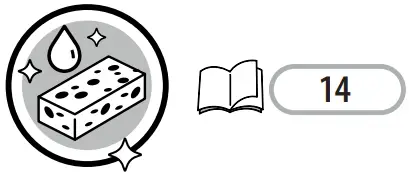 11505515 Neo Wall Hung WC Sensea - Icon 2