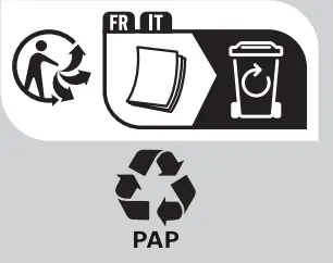 11505515 Neo Wall Hung WC Sensea - Icon