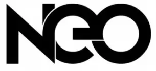Neo Logo