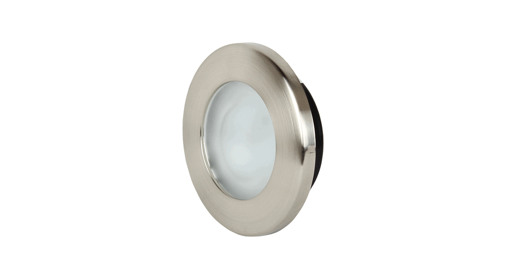 Itc 69343 3.5 Inch Radiance Overhead Light Installation Guide