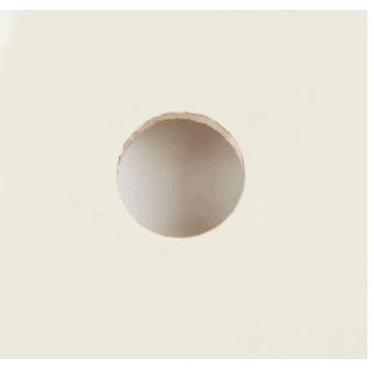 ITC 69343 3.5 Inch Radiance Overhead Light - fig 3