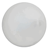 ITC 69343 3.5 Inch Radiance Overhead Light